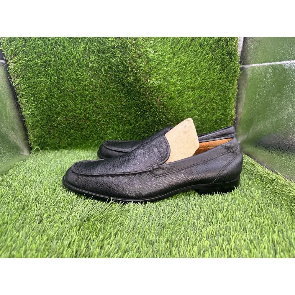 Coach thomas loafer